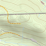 48114SE Page 8 Kalispell Topo Preview 2