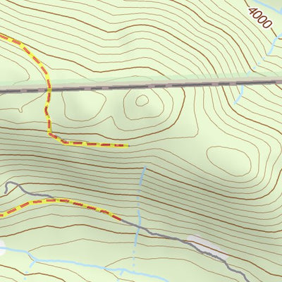 48114SE Page 8 Kalispell Topo Preview 2