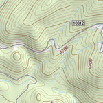 48114SE Page 8 Kalispell Topo Preview 3