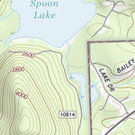 48114SE Page 9 Kalispell Topo Preview 2