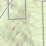 48114SE Page 9 Kalispell Topo Preview 3