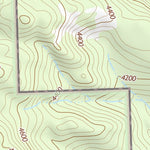 48114SE Page 10 Kalispell Topo Preview 3