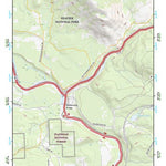 48114SE Page 11 Kalispell Topo Preview 1