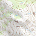 48114SE Page 11 Kalispell Topo Preview 3