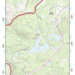 48114SE Page 12 Kalispell Topo Preview 1