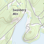 48114SE Page 12 Kalispell Topo Preview 2