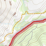 48114SE Page 12 Kalispell Topo Preview 3