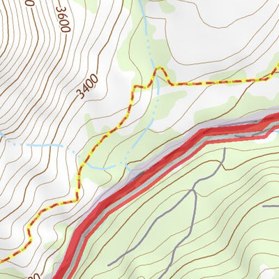 48114SE Page 12 Kalispell Topo Preview 3