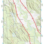 48114SE Page 13 Kalispell Topo Preview 1