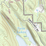 48114SE Page 13 Kalispell Topo Preview 3