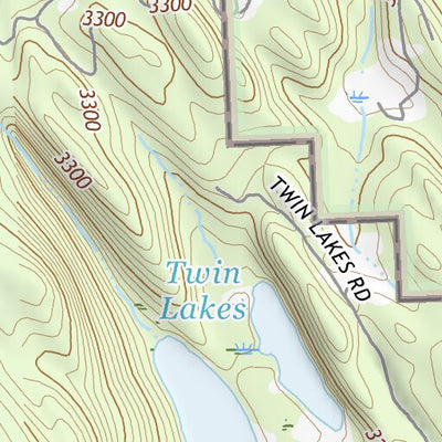 48114SE Page 13 Kalispell Topo Preview 3