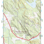 48114SE Page 14 Kalispell Topo Preview 1