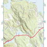 48114SE Page 15 Kalispell Topo Preview 1