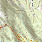 48114SE Page 15 Kalispell Topo Preview 2