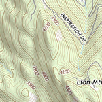 48114SE Page 15 Kalispell Topo Preview 3