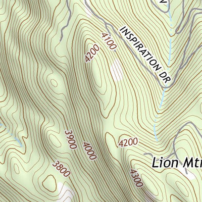 48114SE Page 15 Kalispell Topo Preview 3