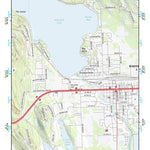 48114SE Page 16 Kalispell Topo Preview 1