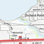 48114SE Page 16 Kalispell Topo Preview 2