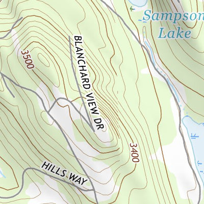 48114SE Page 16 Kalispell Topo Preview 3
