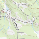 48114SE Page 17 Kalispell Topo Preview 3