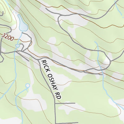 48114SE Page 17 Kalispell Topo Preview 3