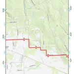 48114SE Page 18 Kalispell Topo Preview 1