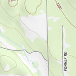 48114SE Page 18 Kalispell Topo Preview 2