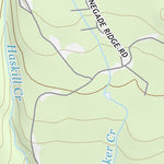 48114SE Page 18 Kalispell Topo Preview 3