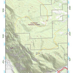 48114SE Page 22 Kalispell Topo Preview 1