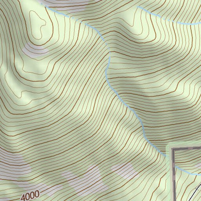 48114SE Page 22 Kalispell Topo Preview 3