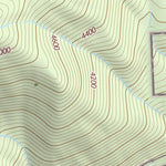 48114SE Page 23 Kalispell Topo Preview 3
