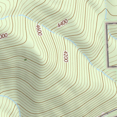 48114SE Page 23 Kalispell Topo Preview 3