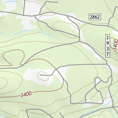 48114SE Page 24 Kalispell Topo Preview 2