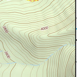 48114SE Page 24 Kalispell Topo Preview 3