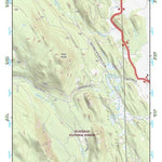 48114SE Page 25 Kalispell Topo Preview 1