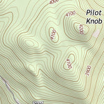 48114SE Page 25 Kalispell Topo Preview 3