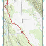 48114SE Page 26 Kalispell Topo Preview 1