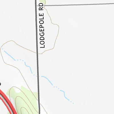 48114SE Page 26 Kalispell Topo Preview 2