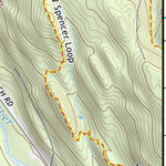 48114SE Page 26 Kalispell Topo Preview 3