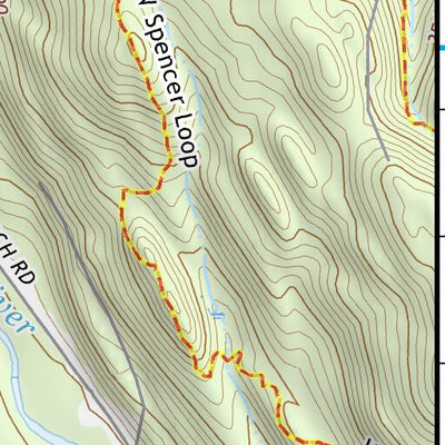48114SE Page 26 Kalispell Topo Preview 3