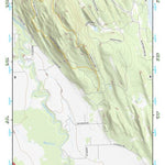 48114SE Page 27 Kalispell Topo Preview 1