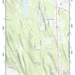 48114SE Page 28 Kalispell Topo Preview 1