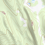 48114SE Page 28 Kalispell Topo Preview 3