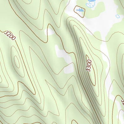 48114SE Page 28 Kalispell Topo Preview 3