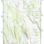 48114SE Page 29 Kalispell Topo Preview 1