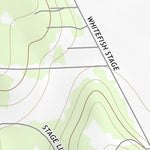 48114SE Page 29 Kalispell Topo Preview 2