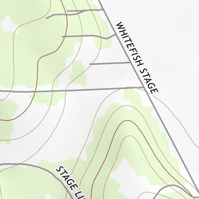 48114SE Page 29 Kalispell Topo Preview 2