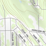 48114SE Page 29 Kalispell Topo Preview 3