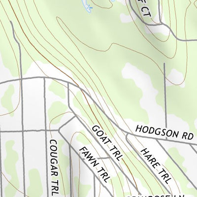 48114SE Page 29 Kalispell Topo Preview 3