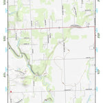 48114SE Page 30 Kalispell Topo Preview 1
